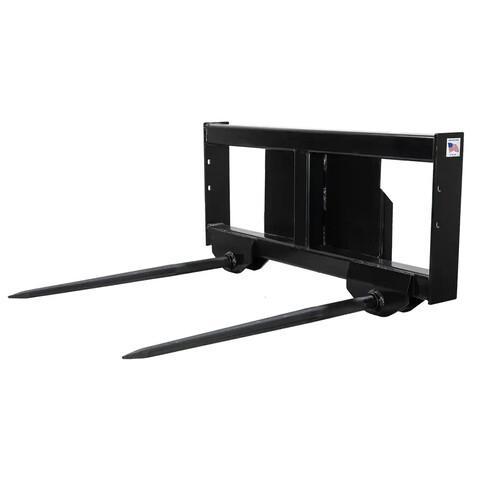 Tomahawk  Sonstige Baumaschinen