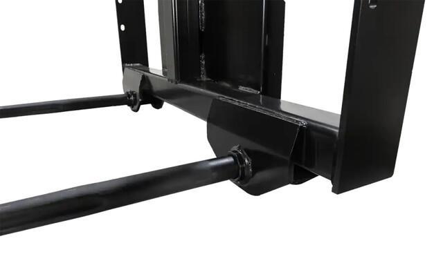 Tomahawk  Sonstige Baumaschinen