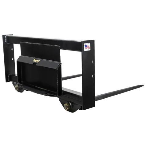 Tomahawk  Sonstige Baumaschinen