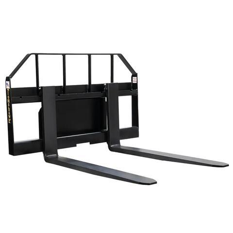 Tomahawk  Sonstige Baumaschinen