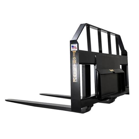 Tomahawk  Sonstige Baumaschinen