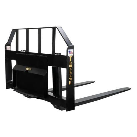 Tomahawk  Sonstige Baumaschinen