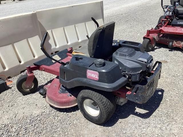 Toro  Sonstige Baumaschinen