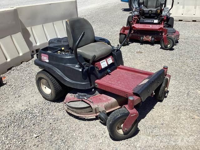 Toro  Sonstige Baumaschinen