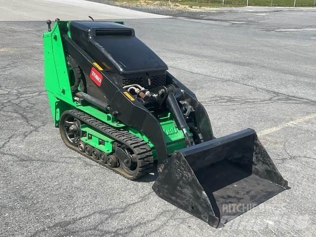 Toro 22323G Kompaktlader