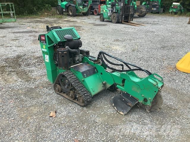 Toro 23280G Baumstumpffräsen