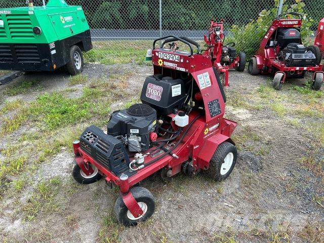 Toro 23518 Belüfter und Entschäumer
