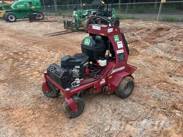 Toro 29521 Belüfter und Entschäumer