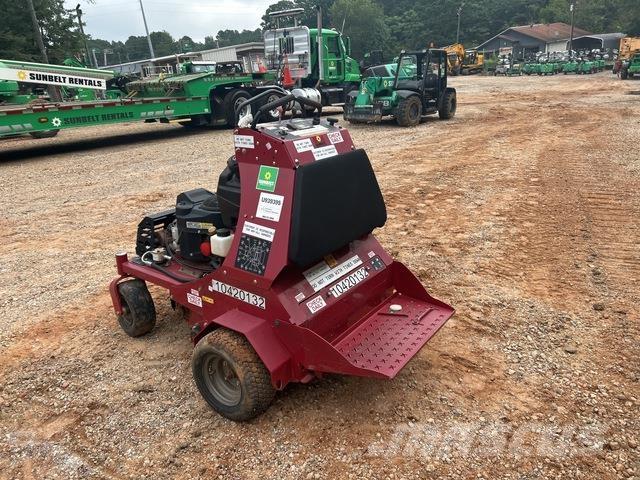 Toro 29521 Belüfter und Entschäumer