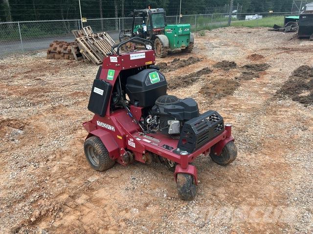 Toro 29521 Belüfter und Entschäumer