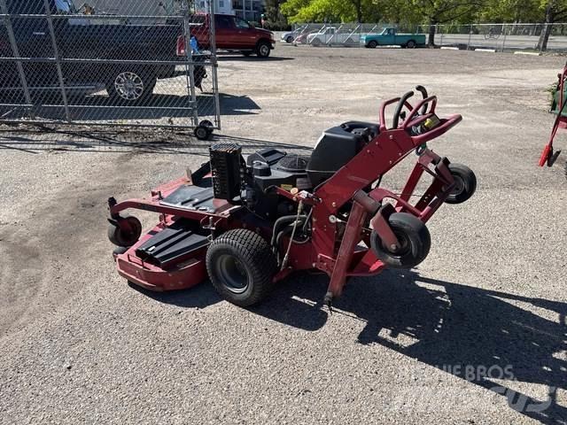 Toro 30488 Sonstige Baumaschinen