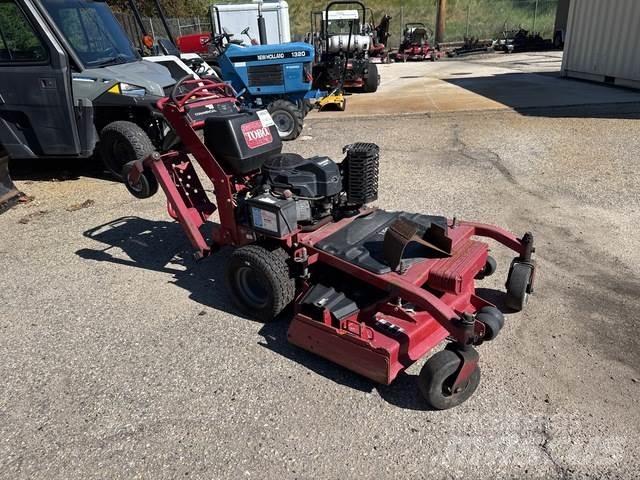Toro 30488 Sonstige Baumaschinen
