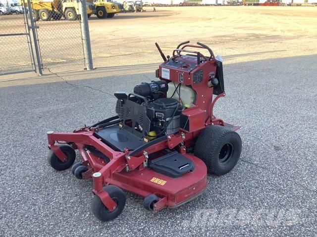 Toro 72513 Sonstige Baumaschinen