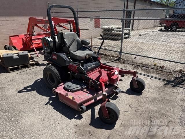 Toro 74934 Sonstige Baumaschinen