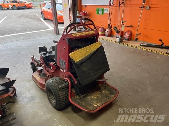 Toro 79534 Sonstige Baumaschinen