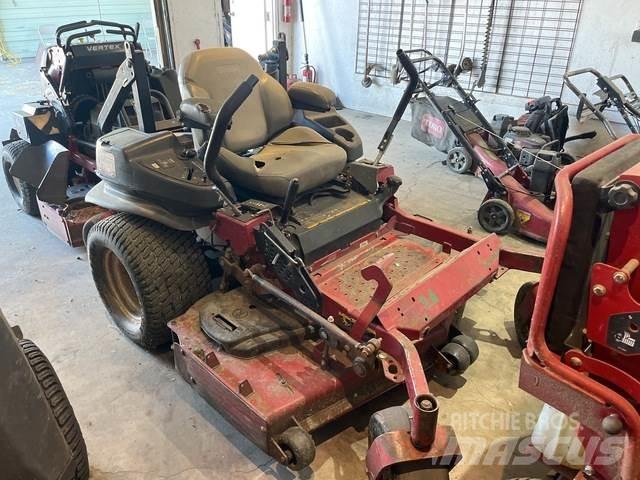 Toro Z Master Sonstige Baumaschinen