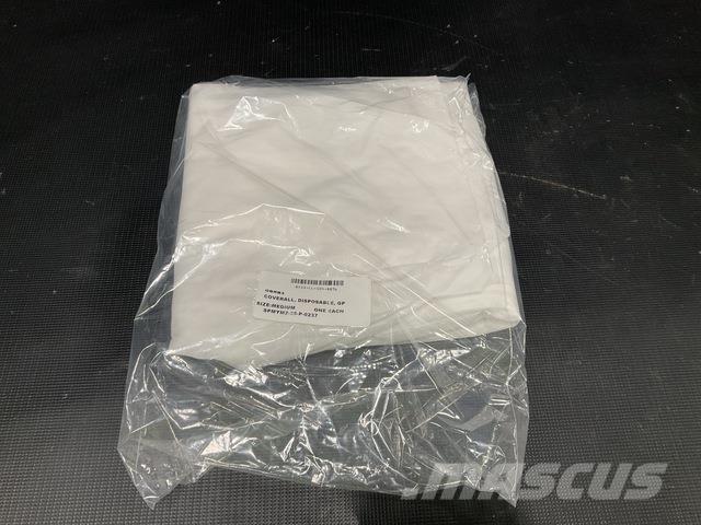  Tradewinds Sonstige Baumaschinen