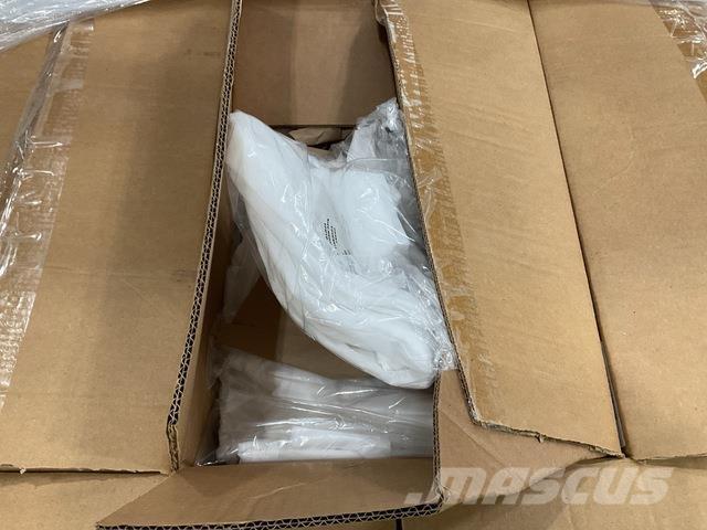  Tradewinds Sonstige Baumaschinen