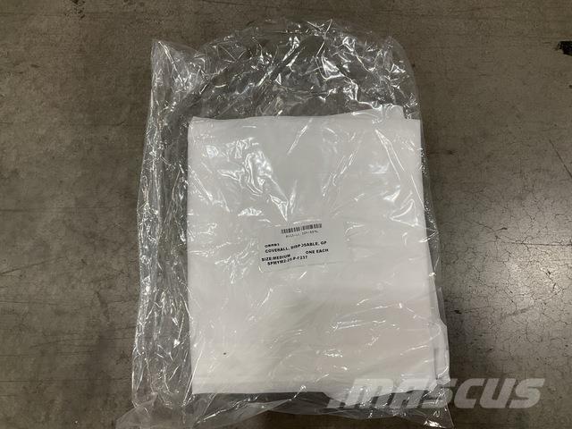  Tradewinds Sonstige Baumaschinen