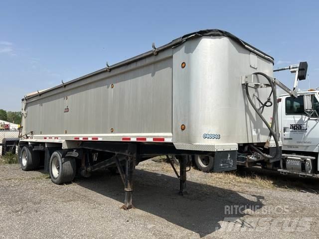 Transcraft  Kipper