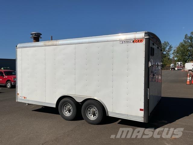 Trelleborg  Sonstige Baumaschinen