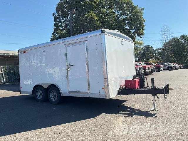 Trelleborg  Sonstige Baumaschinen