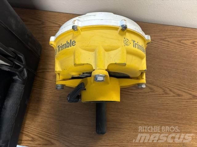 Trimble  Sonstige Baumaschinen