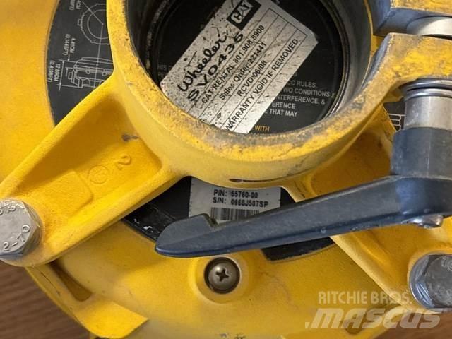 Trimble  Sonstige Baumaschinen