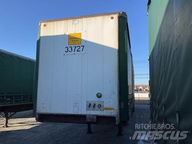 Utility TS2CHA Sonstige Baumaschinen