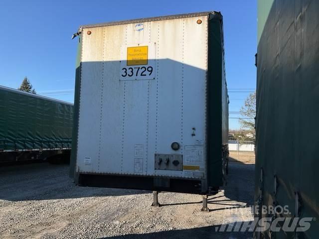 Utility TS2CHA Sonstige Baumaschinen