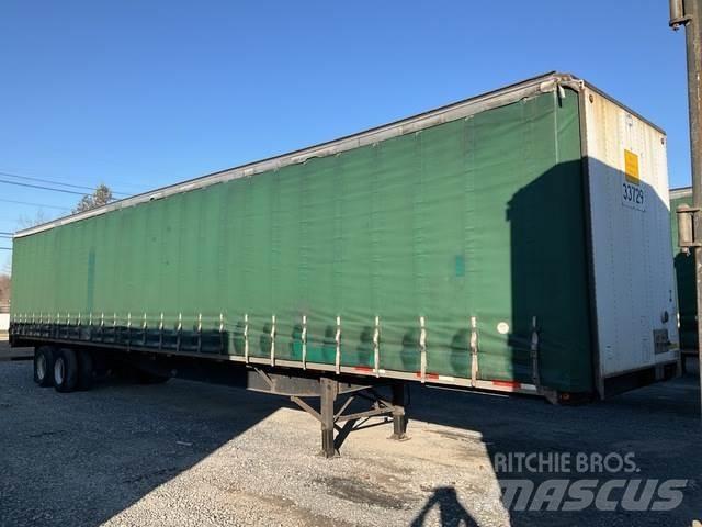 Utility TS2CHA Sonstige Baumaschinen