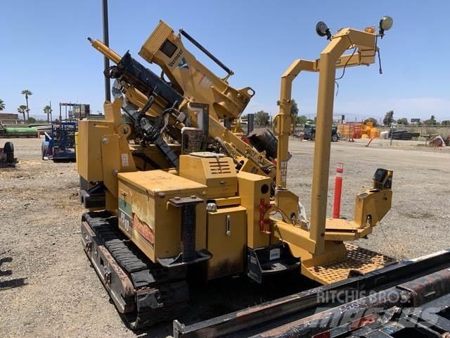 Vermeer PD10 Sonstige Baumaschinen