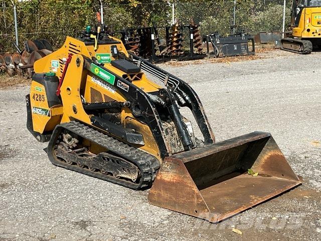 Vermeer S925TX Kompaktlader