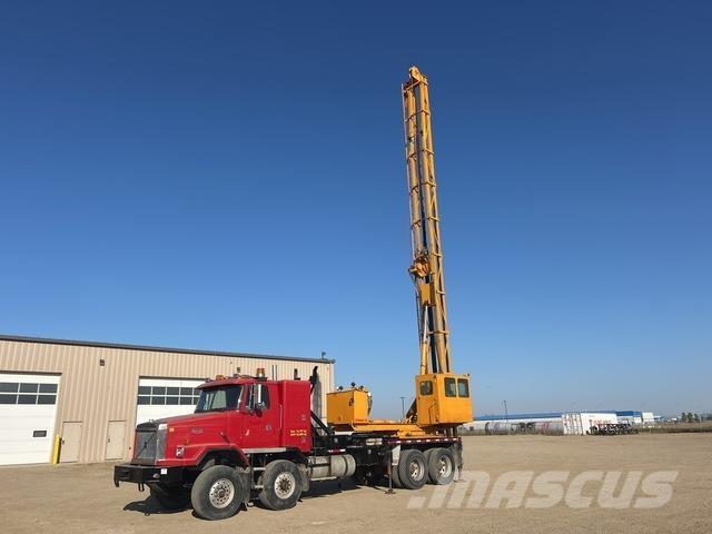 Volvo  Sonstige Baumaschinen