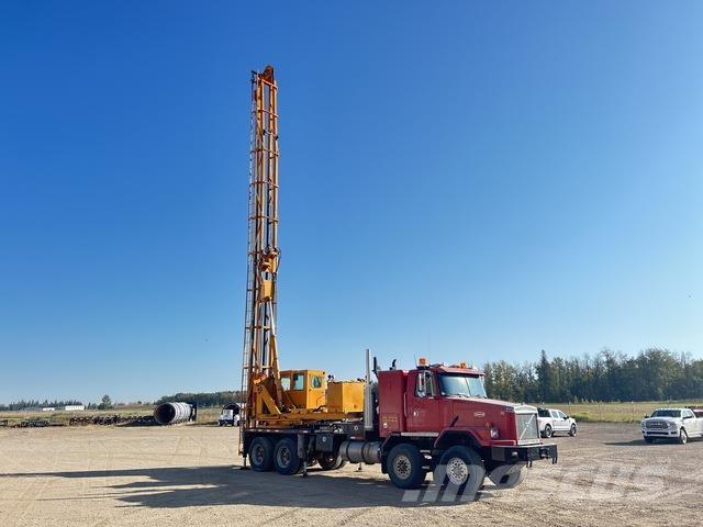 Volvo  Sonstige Baumaschinen