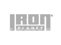 Volvo A25G Dumper - Knickgelenk