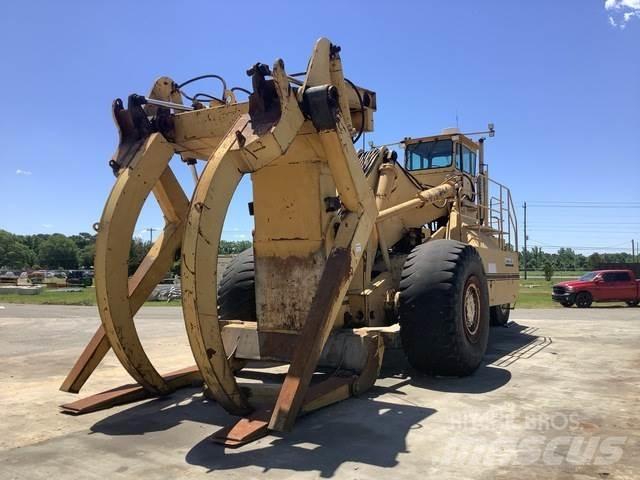 Wagner L90 Sonstige Baumaschinen