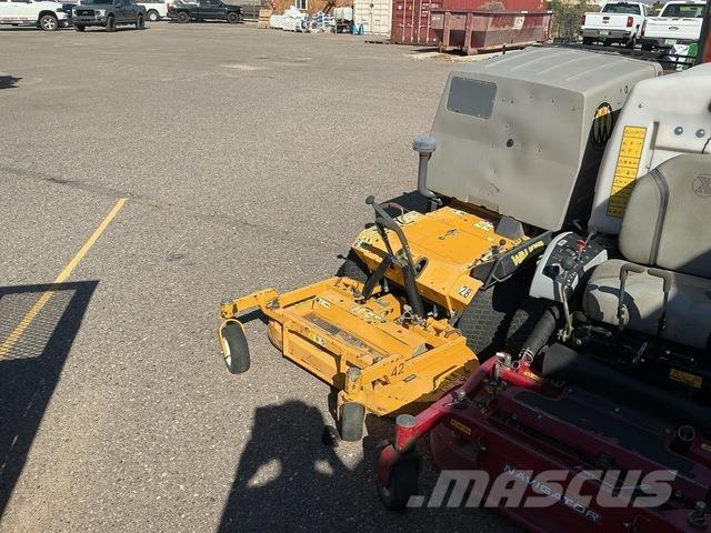 Walker  Sonstige Baumaschinen