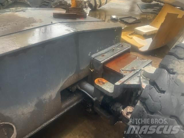 XCMG GKS38 Sonstige Baumaschinen