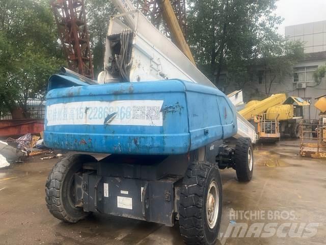 XCMG GKS38 Sonstige Baumaschinen