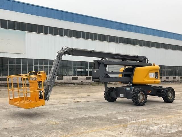 XCMG GTBZ18A1 Sonstige Baumaschinen