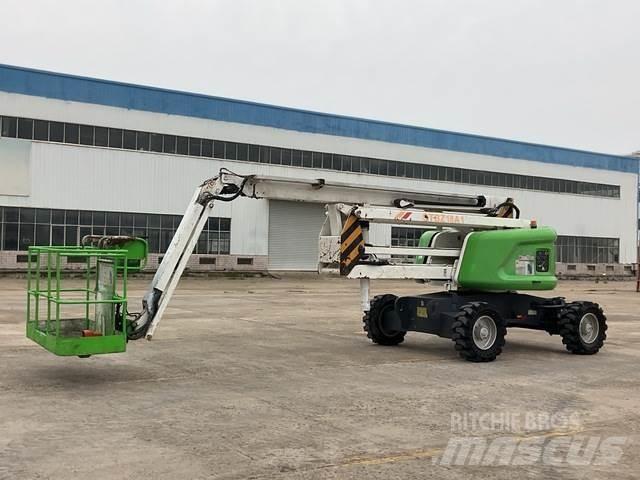 XCMG GTBZ18A1 Sonstige Baumaschinen