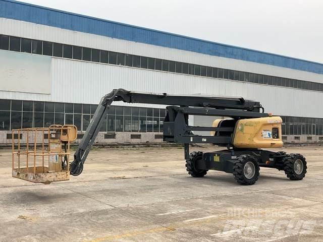 XCMG GTBZ18A1 Sonstige Baumaschinen