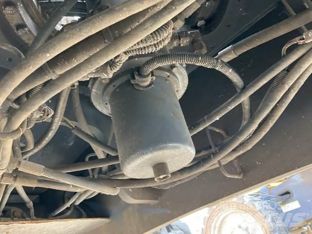 XCMG GTBZ18A1 Sonstige Baumaschinen