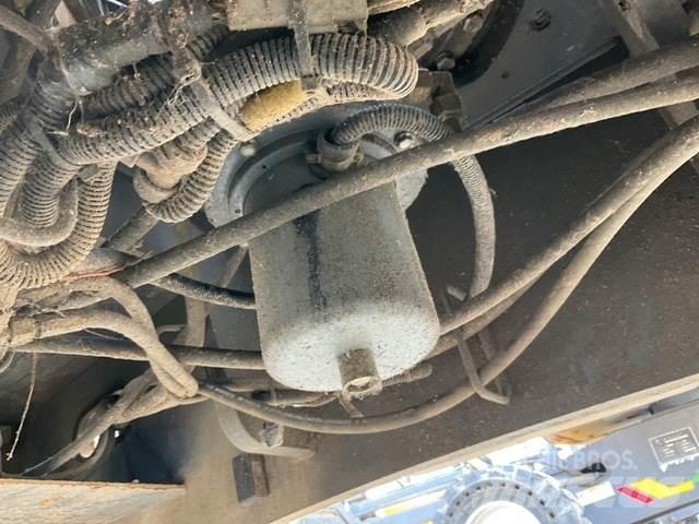 XCMG GTBZ18A1 Sonstige Baumaschinen