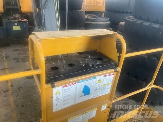 XCMG GTBZ22S Sonstige Baumaschinen