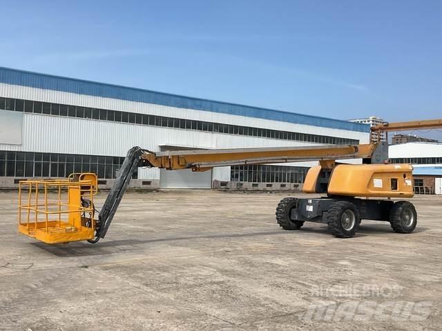 XCMG GTBZ26S Sonstige Baumaschinen