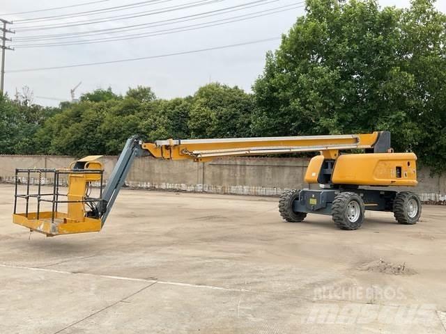XCMG GTBZ26S Sonstige Baumaschinen