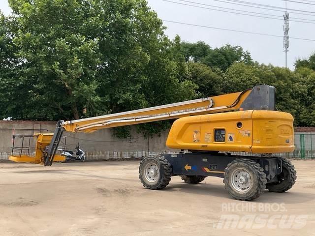 XCMG GTBZ26S Sonstige Baumaschinen