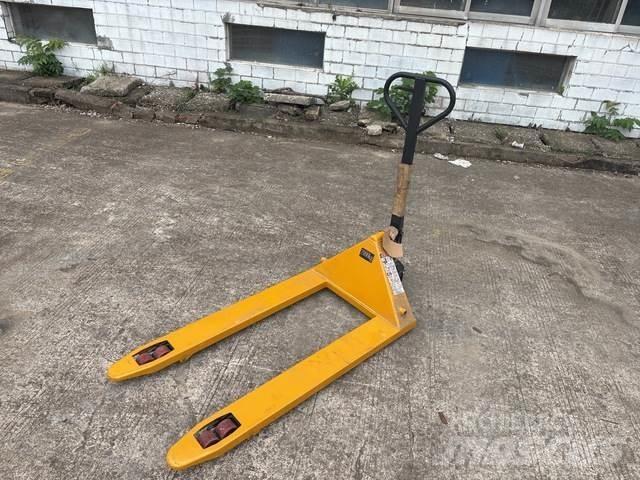 XCMG XCC-WM20 Sonstige Baumaschinen